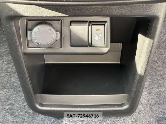 Mazda CAROL 2023-09 7615400-13