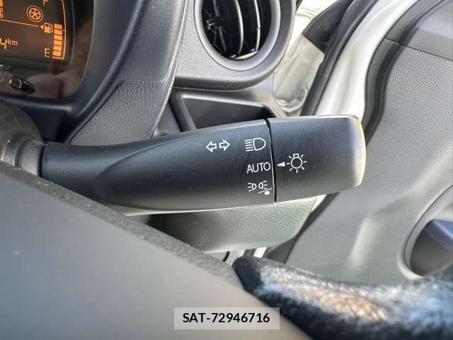 Mazda CAROL 2023-09 7615400-14