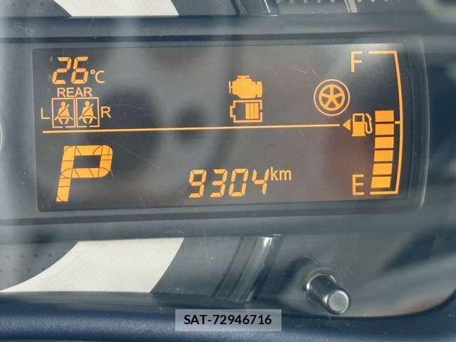Mazda CAROL 2023-09 7615400-16