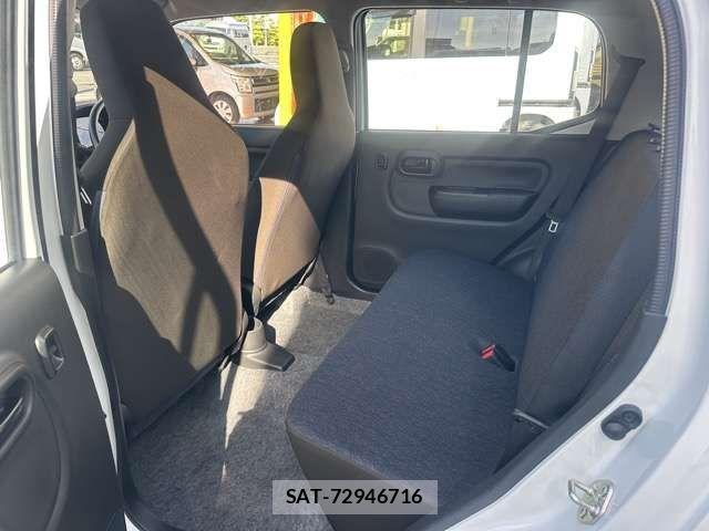 Mazda CAROL 2023-09 7615400-5
