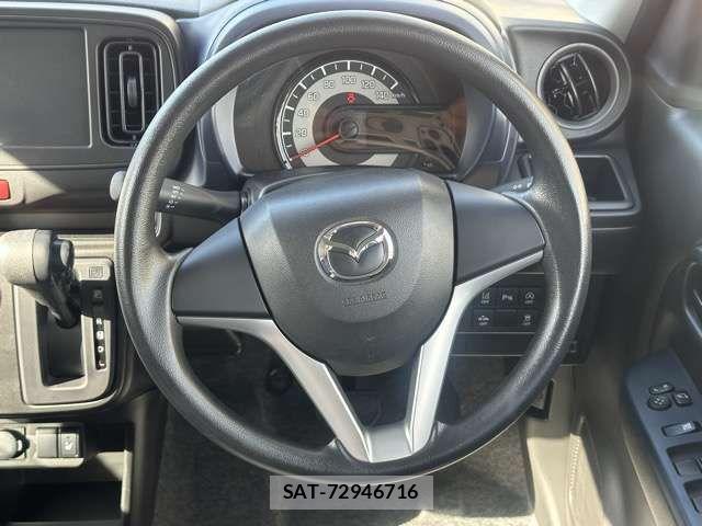 Mazda CAROL 2023-09 7615400-7