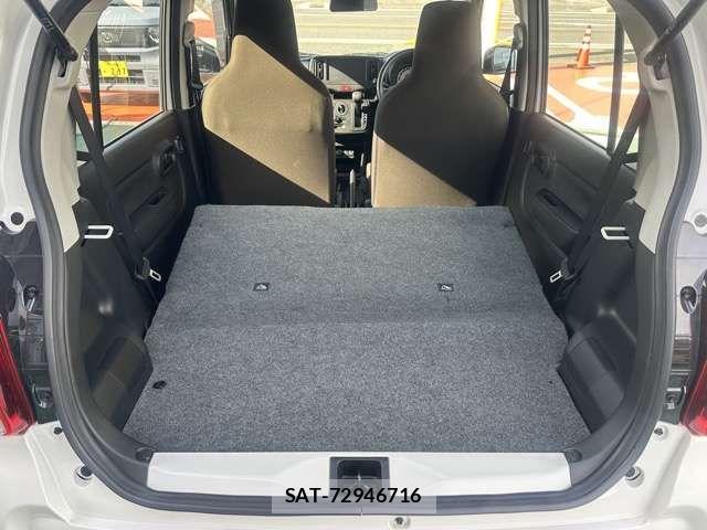 Mazda CAROL 2023-09 7615400-8