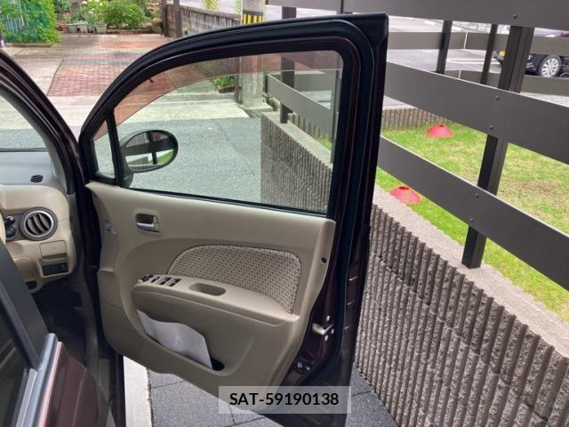 Mazda CAROL 2012-03 7721754-15
