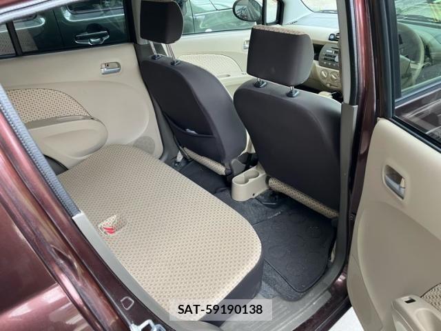 Mazda CAROL 2012-03 7721754-16