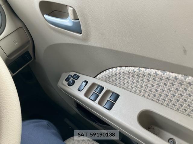 Mazda CAROL 2012-03 7721754-19