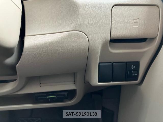 Mazda CAROL 2012-03 7721754-20