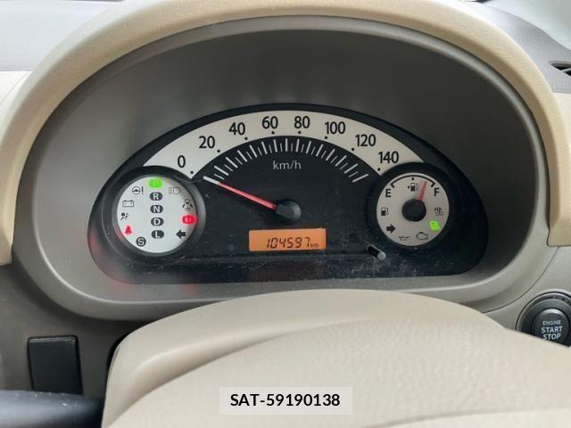 Mazda CAROL 2012-03 7721754-23