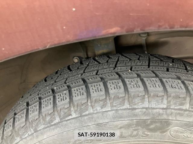 Mazda CAROL 2012-03 7721754-5