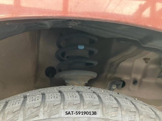 Mazda CAROL 2012-03 7721754-6