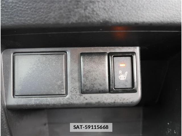 Mazda CAROL 2021-02 7721748-9