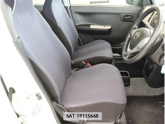 Mazda CAROL 2021-02 7721748-10
