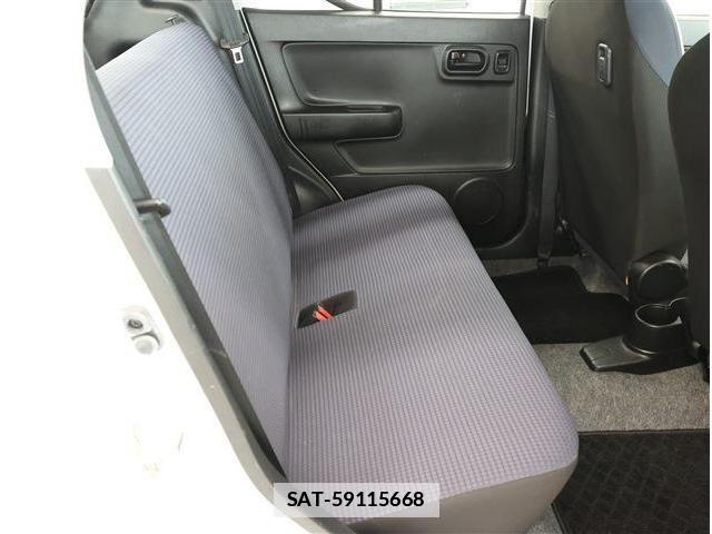 Mazda CAROL 2021-02 7721748-11