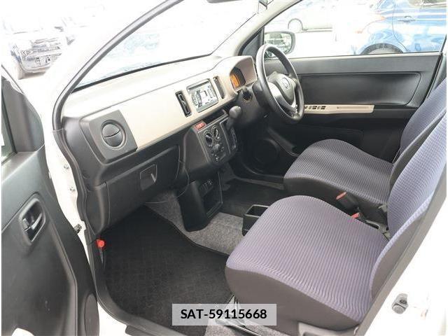 Mazda CAROL 2021-02 7721748-12