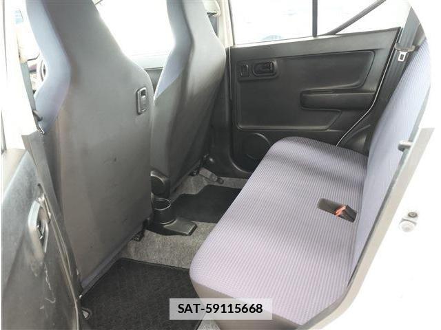 Mazda CAROL 2021-02 7721748-13