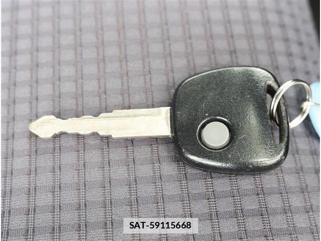 Mazda CAROL 2021-02 7721748-14