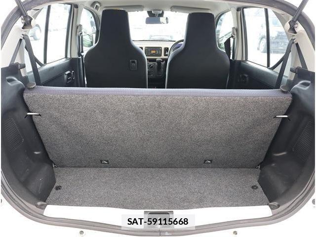 Mazda CAROL 2021-02 7721748-15