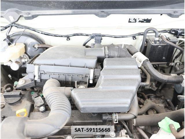 Mazda CAROL 2021-02 7721748-16