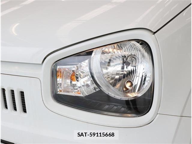 Mazda CAROL 2021-02 7721748-22