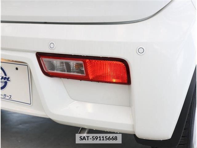 Mazda CAROL 2021-02 7721748-23