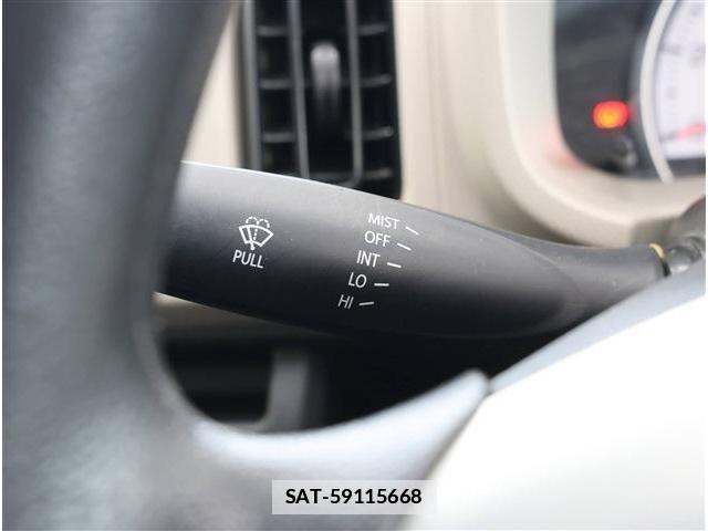 Mazda CAROL 2021-02 7721748-24