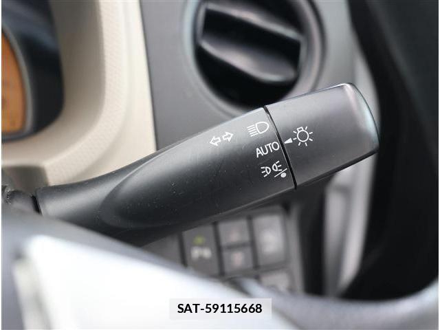 Mazda CAROL 2021-02 7721748-25