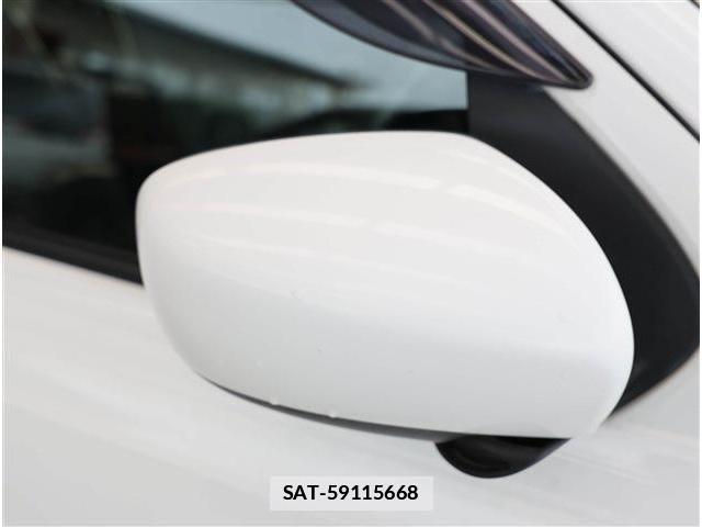 Mazda CAROL 2021-02 7721748-26