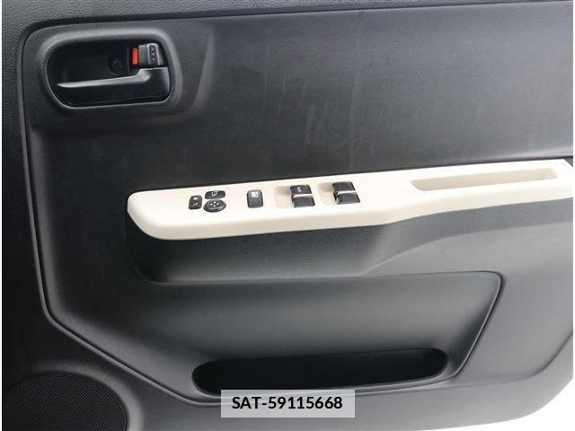 Mazda CAROL 2021-02 7721748-3