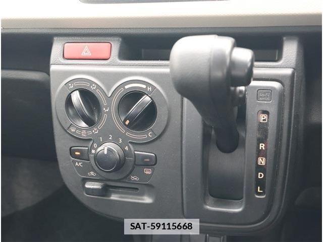 Mazda CAROL 2021-02 7721748-7