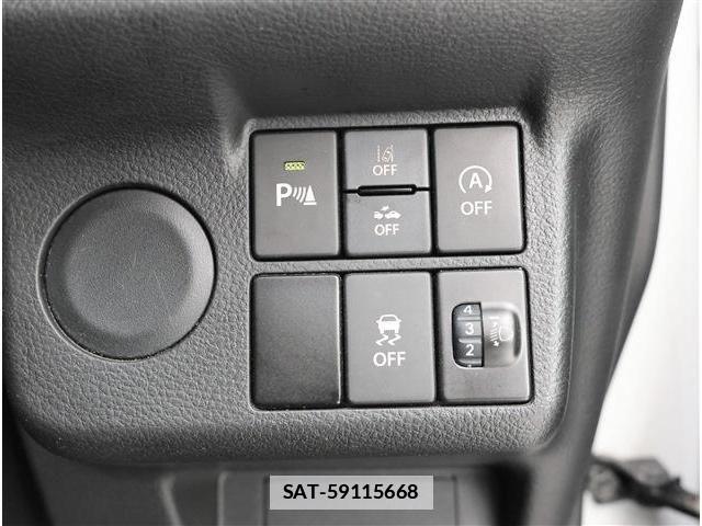 Mazda CAROL 2021-02 7721748-8