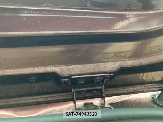 Mazda CAROL 2009-03 7721756-10