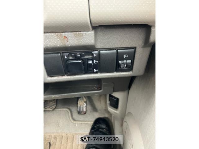Mazda CAROL 2009-03 7721756-15