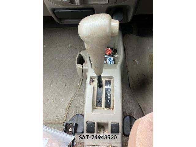 Mazda CAROL 2009-03 7721756-18