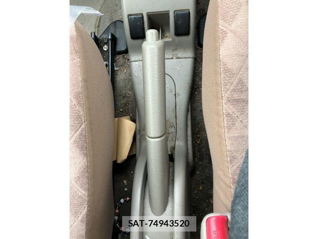 Mazda CAROL 2009-03 7721756-19