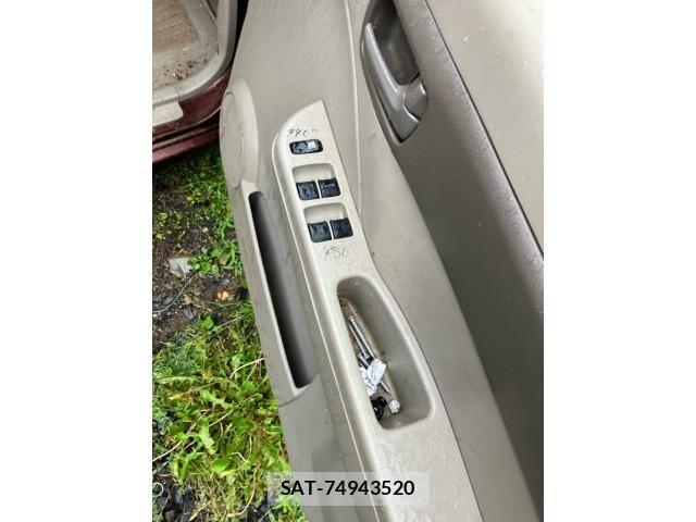 Mazda CAROL 2009-03 7721756-24
