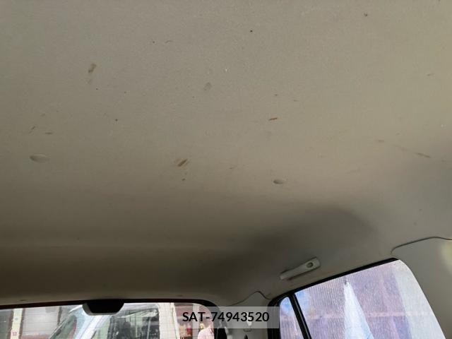 Mazda CAROL 2009-03 7721756-25