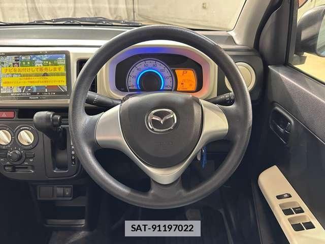 Mazda CAROL 2018-05 7721753-9