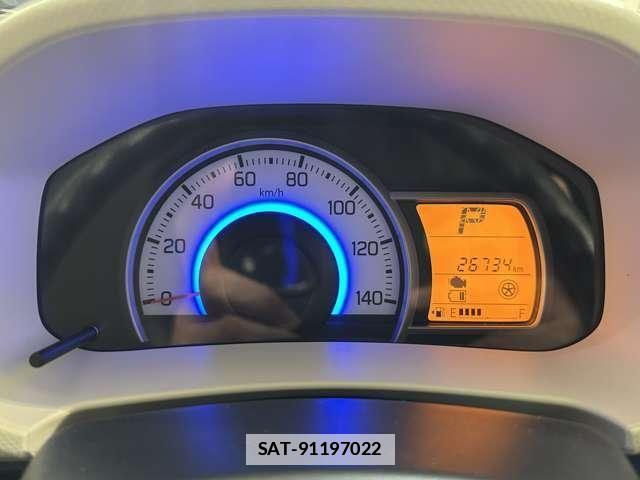 Mazda CAROL 2018-05 7721753-10