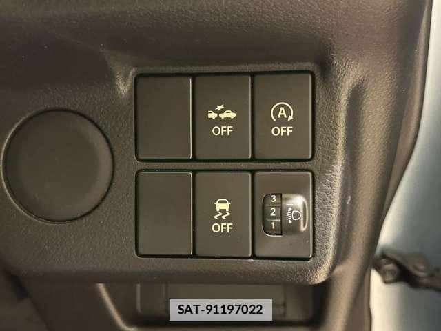 Mazda CAROL 2018-05 7721753-11