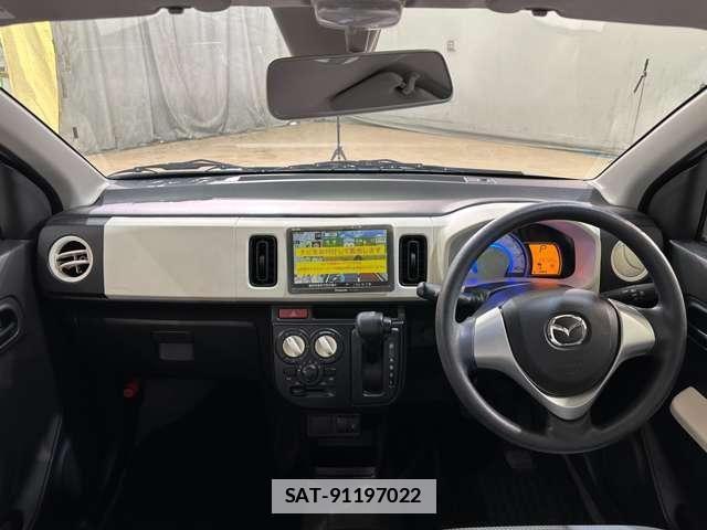 Mazda CAROL 2018-05 7721753-12