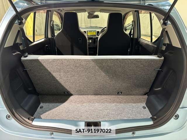 Mazda CAROL 2018-05 7721753-16