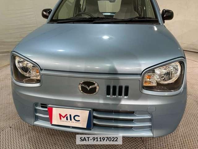Mazda CAROL 2018-05 7721753-18