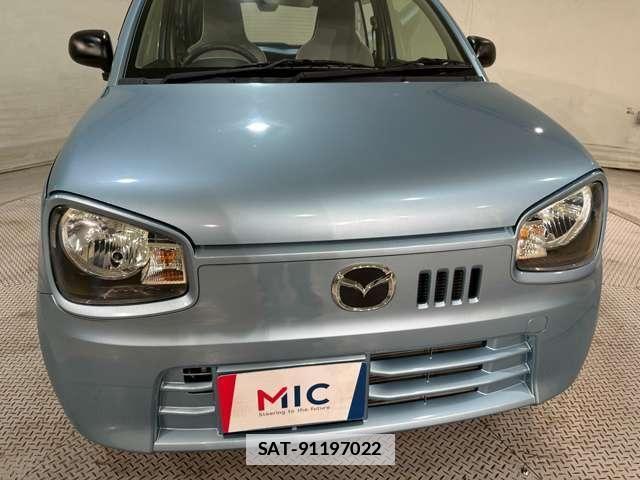 Mazda CAROL 2018-05 7721753-19