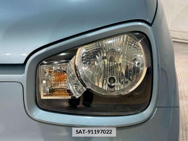 Mazda CAROL 2018-05 7721753-20