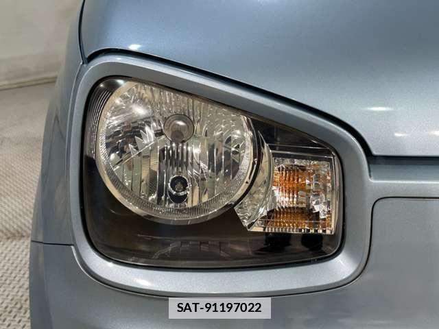 Mazda CAROL 2018-05 7721753-21