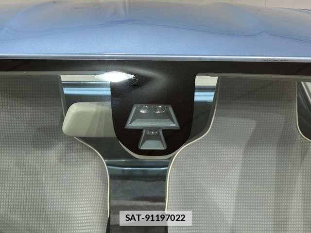 Mazda CAROL 2018-05 7721753-22