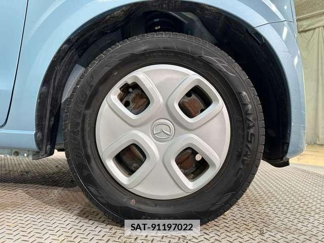 Mazda CAROL 2018-05 7721753-23