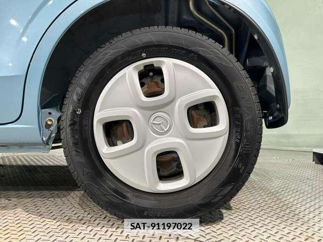 Mazda CAROL 2018-05 7721753-25