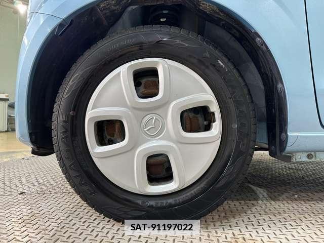 Mazda CAROL 2018-05 7721753-26