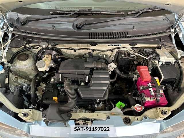 Mazda CAROL 2018-05 7721753-27