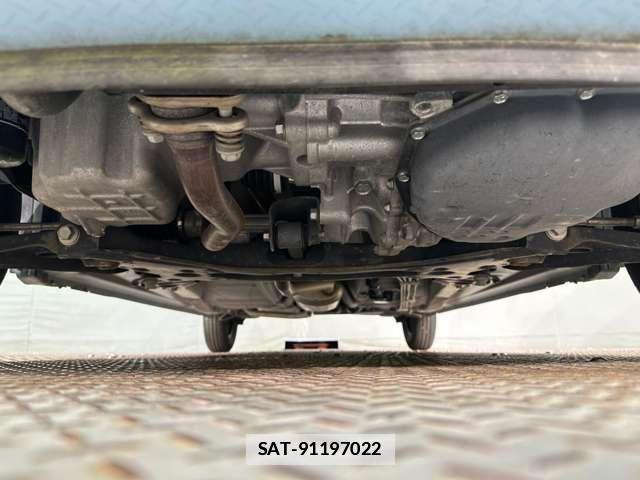 Mazda CAROL 2018-05 7721753-29